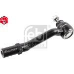 Gelenk - Lenkung Citroen C3 Le 21491 Gelenk - Lenkung Citroen C3 Le 21491