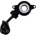 SACHS Zentralausrücker, Kupplung 3182 654 173 SACHS Zentralausrücker, Kupplung 3182 654 173
