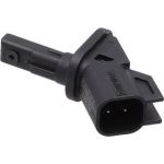 KAMOKA Sensor, Raddrehzahl 1060794 KAMOKA Sensor, Raddrehzahl 1060794