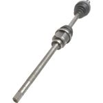 MAXGEAR Antriebswelle 27-3079MG 49-1173
