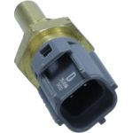 Sensor, Kühlmitteltemperatur TS10506 Sensor, Kühlmitteltemperatur TS10506