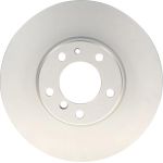 Bremsscheibe 0 986 479 116 Bremsscheibe 0 986 479 116