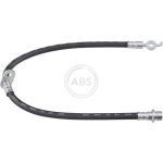 A.B.S. Bremsschlauch SL 1347 A.B.S. Bremsschlauch SL 1347