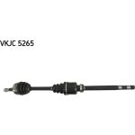 SKF Antriebswelle VKJC 5265 SKF Antriebswelle VKJC 5265