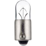 8GP 002 067-061 HELLA Glühlampe T4W 6 V 4 W Sockel BA9s – 8GP 002 067-061 8GP 002 067-061 HELLA Glühlampe T4W 6 V 4 W Sockel BA9s – 8GP 002 067-061