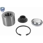 V22-1054 Vaico Radlagersatz V22-1054 V22-1054 Vaico Radlagersatz V22-1054