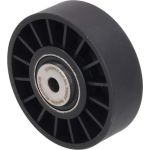 Kamoka Keilrippenriemen-Spannrolle R0024 Kamoka Keilrippenriemen-Spannrolle R0024