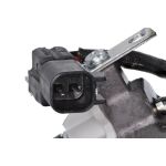 Valeo Kompressor 690721