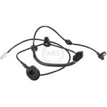 A.B.S. Sensor, Raddrehzahl 32111 A.B.S. Sensor, Raddrehzahl 32111