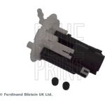 BluePrint Kraftstofffilter ADC42367 BluePrint Kraftstofffilter ADC42367