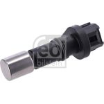 febi Kurbelwellensensor 30676 febi Kurbelwellensensor 30676