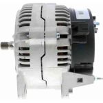 Vemo Lichtmaschine V10-13-41300 Vemo Lichtmaschine V10-13-41300