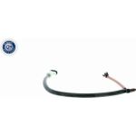 Vemo Bremsbelagverschleißsensor V45-72-0006 Vemo Bremsbelagverschleißsensor V45-72-0006