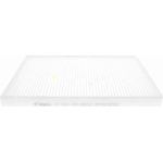 VEMO Filter, Innenraumluft V10-30-2533