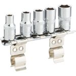 VIGOR Schraubendrehersatz V5485N VIGOR Schraubendrehersatz V5485N
