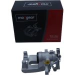 Maxgear 82-1119 Bremssattel Maxgear 82-1119 Bremssattel