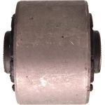 Lagerung, Lenker 72-6613 Lagerung, Lenker 72-6613