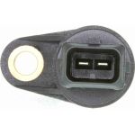 Vemo Kurbelwellensensor V20-72-0470 Vemo Kurbelwellensensor V20-72-0470