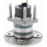 VAICO Radnabe V40-7005 VAICO Radnabe V40-7005