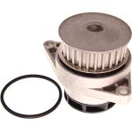 MAXGEAR Wasserpumpe / Kühlmittelpumpe 47-0046 – Kennung MGC-5468 MAXGEAR Wasserpumpe / Kühlmittelpumpe 47-0046 – Kennung MGC-5468