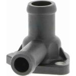 VAICO Kühlmittelflansch V10-0271