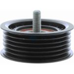 Vaico Umlenkrolle für Keilrippenriemen V30-2703 Vaico Umlenkrolle für Keilrippenriemen V30-2703