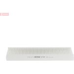 DENSO Innenraumfilter DCF481P DENSO Innenraumfilter DCF481P