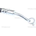 Bremsschlauch 815043252 Bremsschlauch 815043252