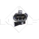 Lüfter Motorkühlung 47251 Lüfter Motorkühlung 47251