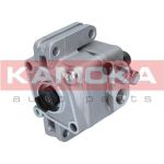 Kamoka Servopumpe PP030 Kamoka Servopumpe PP030