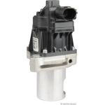 Herth+Buss Elparts AGR-Ventil 70671408 Herth+Buss Elparts AGR-Ventil 70671408