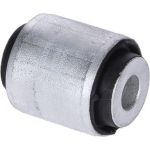 KAMOKA Lagerung, Lenker 8800346 KAMOKA Lagerung, Lenker 8800346