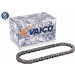 Vaico Ölpumpenantriebskette V10-3340 Vaico Ölpumpenantriebskette V10-3340