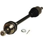MAXGEAR Antriebswelle 27-0732MG 49-0899 MAXGEAR Antriebswelle 27-0732MG 49-0899