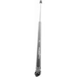 Vaico Gasdruckfeder für Motorhaube V10-4703