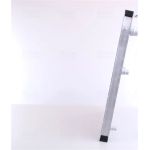 Nissens Wasserkühler PKW 60827 Nissens Wasserkühler PKW 60827