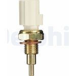 TS10289 Delphi Kühlmitteltemperatursensor TS10289 TS10289 Delphi Kühlmitteltemperatursensor TS10289