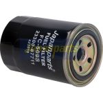 Japanparts Kraftstofffilter FC-509S Japanparts Kraftstofffilter FC-509S
