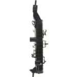 MAHLE Kühler, Motorkühlung CR 1498 000S MAHLE Kühler, Motorkühlung CR 1498 000S