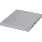 HENGST FILTER Filter, Innenraumluft E3987LI HENGST FILTER Filter, Innenraumluft E3987LI