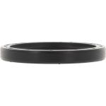 Corteco Automatikgetriebe-Wellendichtring 01031573B Corteco Automatikgetriebe-Wellendichtring 01031573B