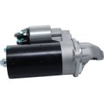 Bosch Starter 1 986 S00 700 Bosch Starter 1 986 S00 700