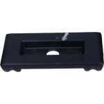 Original VAG Federscheibe VW T. Lt 97-07, Crafter 06-11/ Db Spritner 2E0599175A Original VAG Federscheibe VW T. Lt 97-07, Crafter 06-11/ Db Spritner 2E0599175A