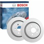 Bosch Bremsscheibe 0 986 479 713 Bosch Bremsscheibe 0 986 479 713