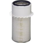 HENGST FILTER Luftfilter E568L HENGST FILTER Luftfilter E568L