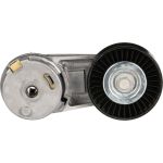 Gates Spannrolle T38177 Gates Spannrolle T38177