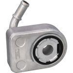 KAMOKA Ölkühler, Motoröl 7730105 KAMOKA Ölkühler, Motoröl 7730105
