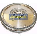 Japanparts Schwungrad VL-S00 Japanparts Schwungrad VL-S00