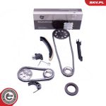 21SKV209 ESEN SKV Steuerkettensatz 21SKV209 21SKV209 ESEN SKV Steuerkettensatz 21SKV209