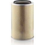 MANN-FILTER Luftfilter LKW C 30 850/7 MANN-FILTER Luftfilter LKW C 30 850/7
